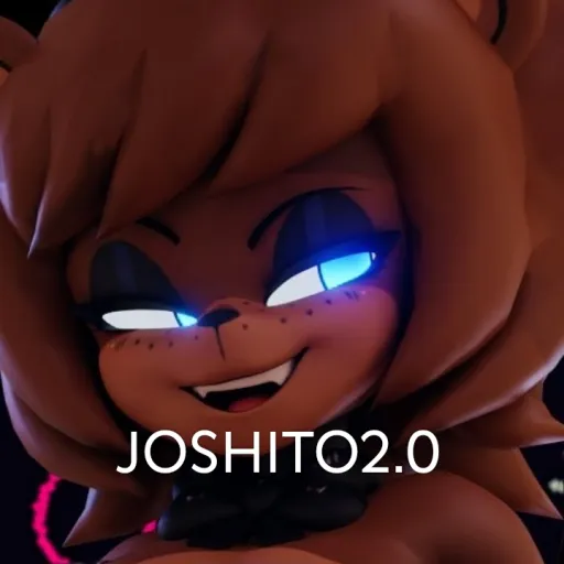 creator LOBI_FAP's avatar