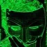 chat with ai character: hacker