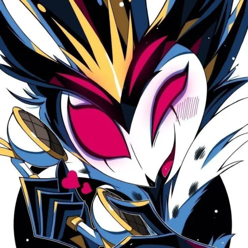 creator sitooo's avatar