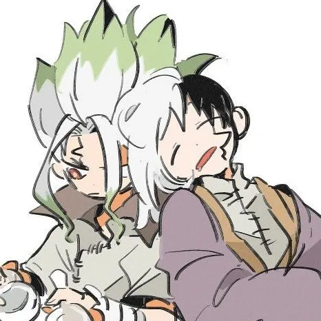 creator 💖❤︎𝐆𝐄𝐍 𝐀𝐒𝐀𝐆𝐈𝐑𝐈❤︎😈's avatar