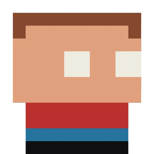 comment user avatar