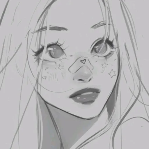 creator CANSU___'s avatar