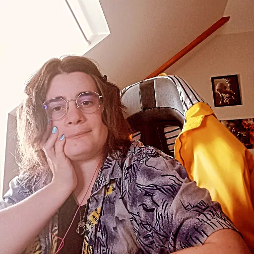 talkie's author avatar