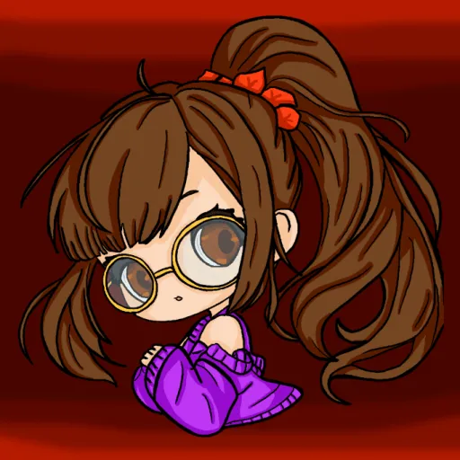 creator kilri's avatar