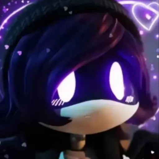 creator I_PreferC.ai2's avatar
