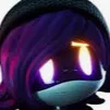 chat with ai character: Uzi -Livs Au-