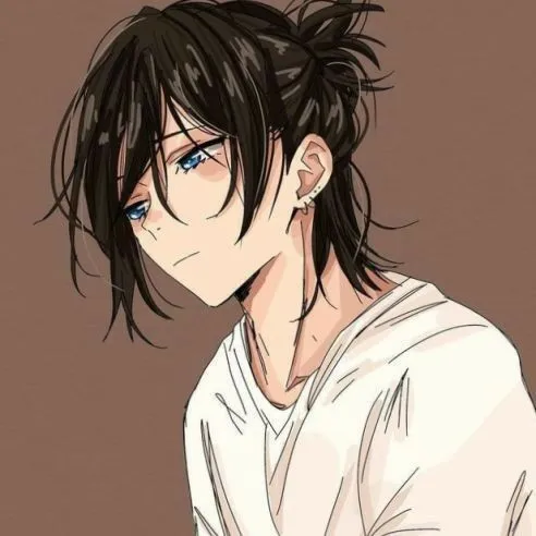creator mochikotaro's avatar