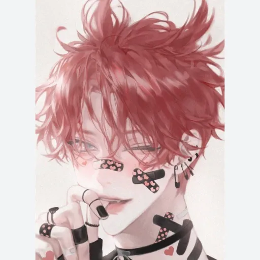 comment user avatar