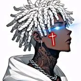 creator los bandi's avatar