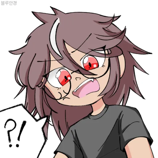 memory with ai character: talkie