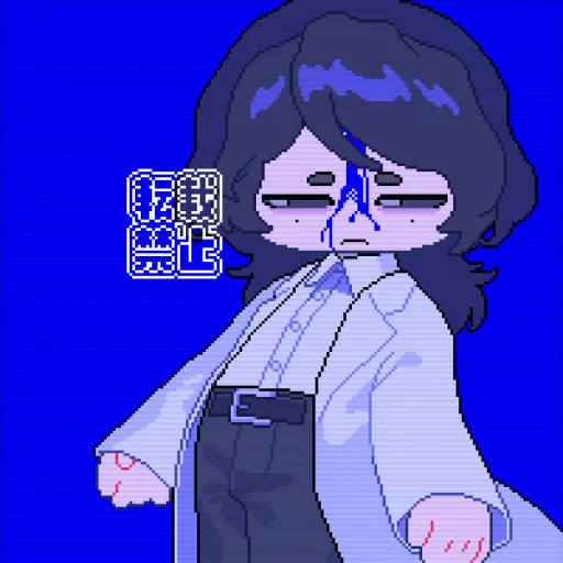 comment user avatar