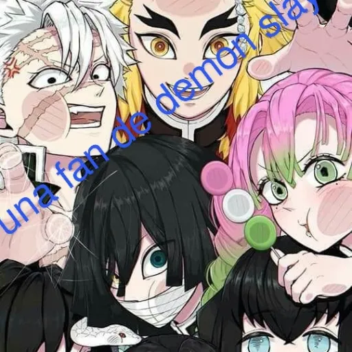 creator 17angel17's avatar