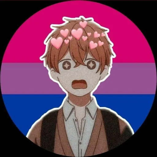 creator ★hyung_isaac★'s avatar