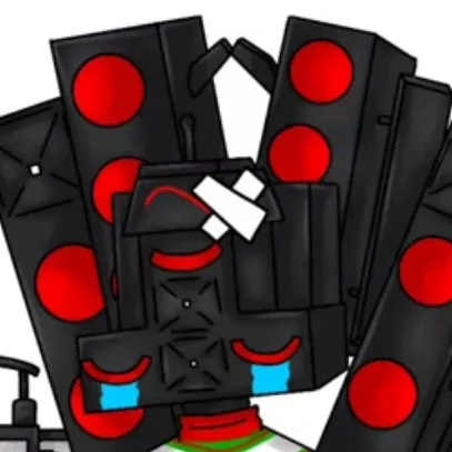 creator ꧁Titans!꧂'s avatar