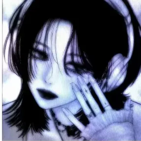 creator zo3yy_m00n's avatar
