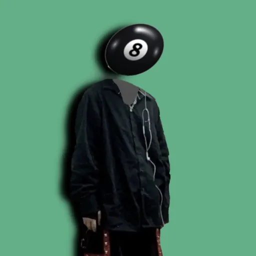 creator °•Shadow•°'s avatar