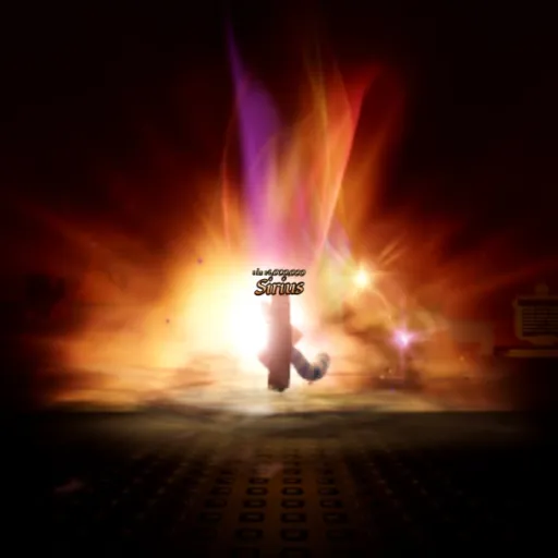 creator Kyong0155's avatar
