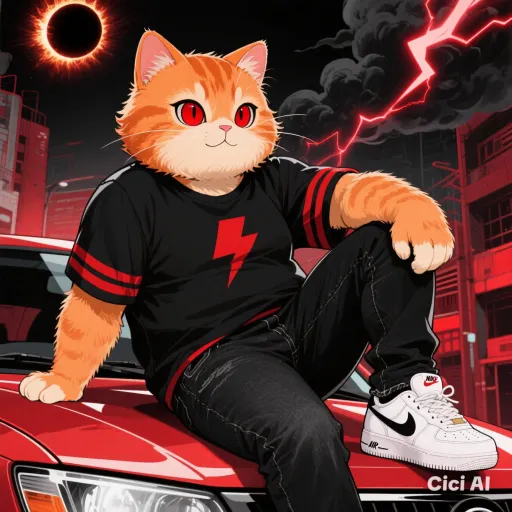 creator Kyeong's avatar