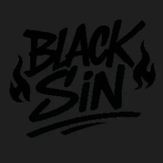 creator Nicolas_Sinclair's avatar