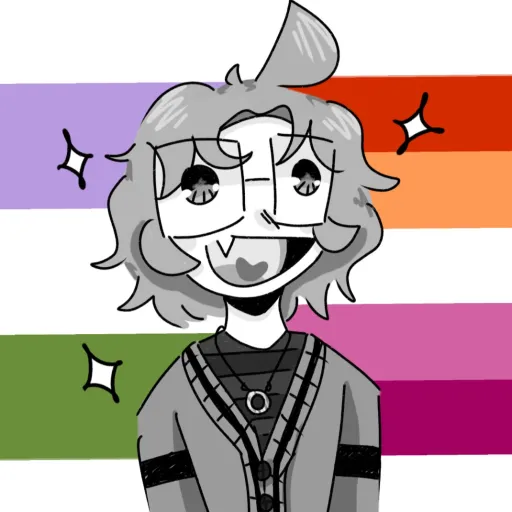 creator ✨🧡🤍🩷✨💚🤍💜✨'s avatar