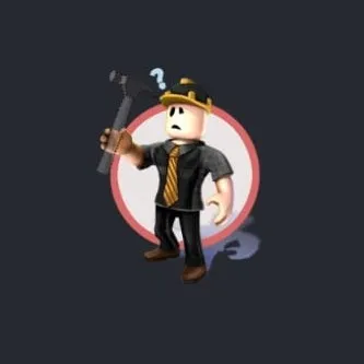 creator builder guy's avatar