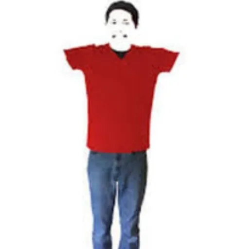 creator Ishaan69's avatar