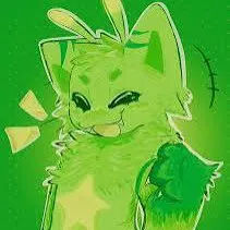 creator GnarpyGamer's avatar
