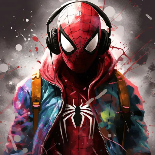 creator Ronox's avatar