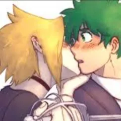 creator my fav ship's avatar