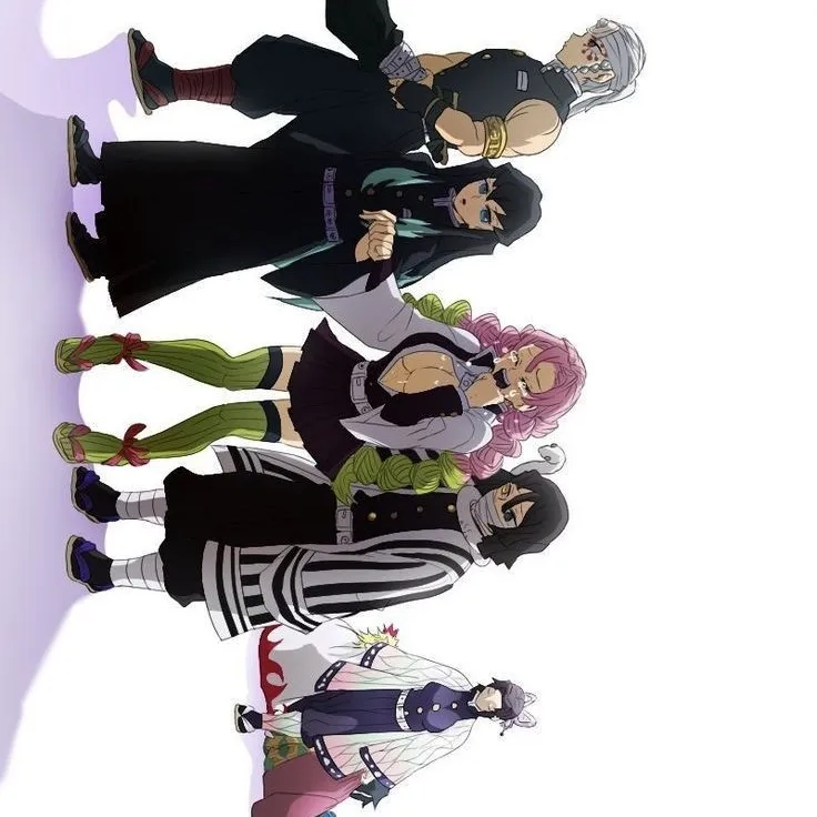 chat with ai character: KNYx LittleMermaid