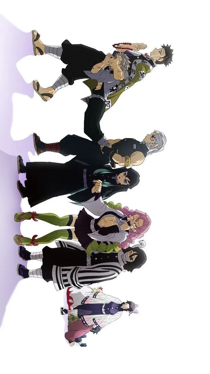 ai character: KNYx LittleMermaid background