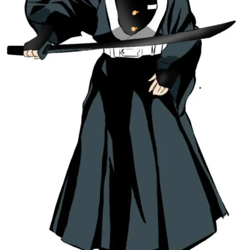 creator Talkior-2DB3zFQ9's avatar