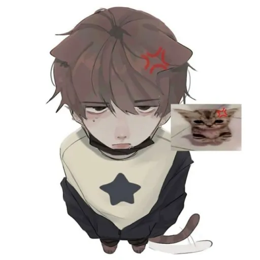 creator -☆alex☆-'s avatar