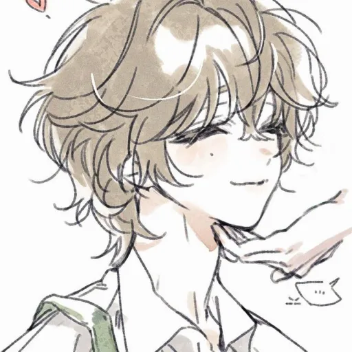 creator -☆alex☆-'s avatar