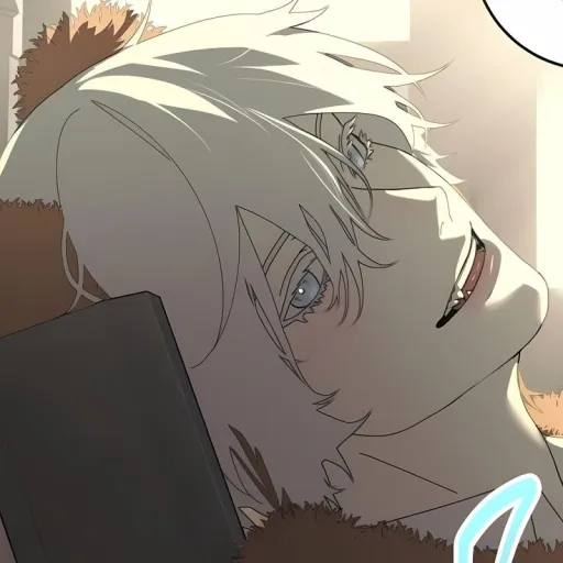 creator -☆alex☆-'s avatar
