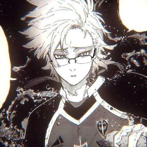 creator In your face -'s avatar