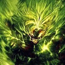 comment user avatar