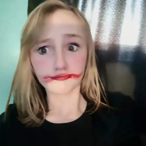 comment user avatar