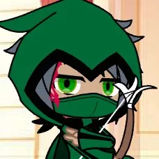 creator taven_L.D.A's avatar