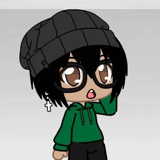 creator † osmar 🤙🏽's avatar
