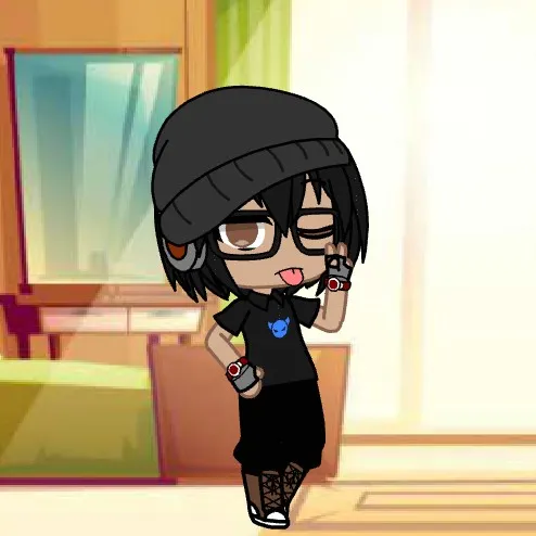 creator † osmar 🤙🏽's avatar