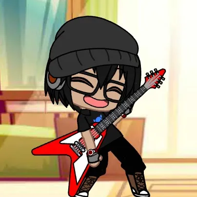 creator † osmar 🤙🏽's avatar
