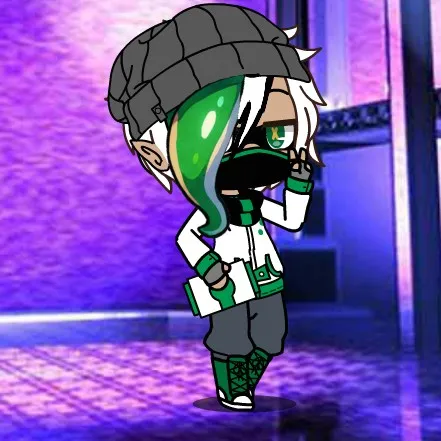 creator 💚 REIMØN 💚's avatar