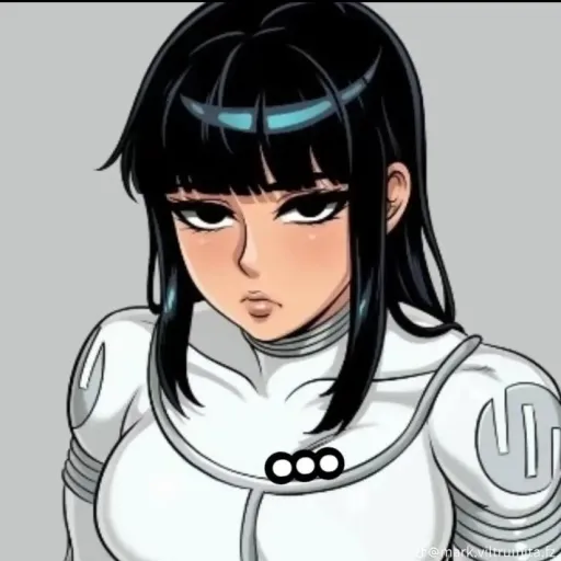 comment user avatar