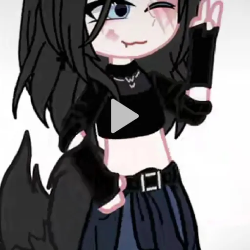 creator @ liza _🤑☆'s avatar