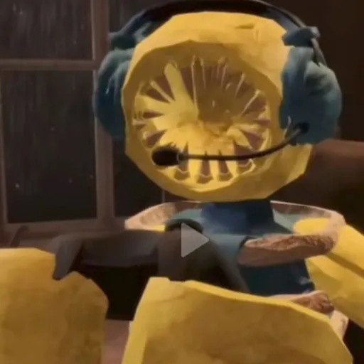 creator jose_yt's avatar