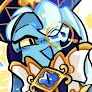 comment user avatar