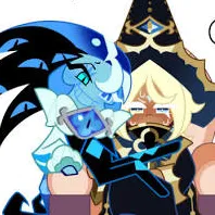 creator Pureshadow♥︎'s avatar