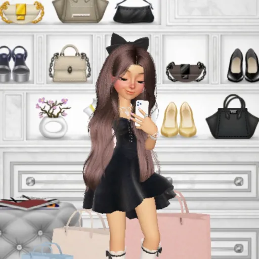 creator celi mex's avatar