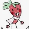 chat with ai character: Baby Twist Sprout